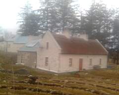 carrowcrory 6595.jpg
